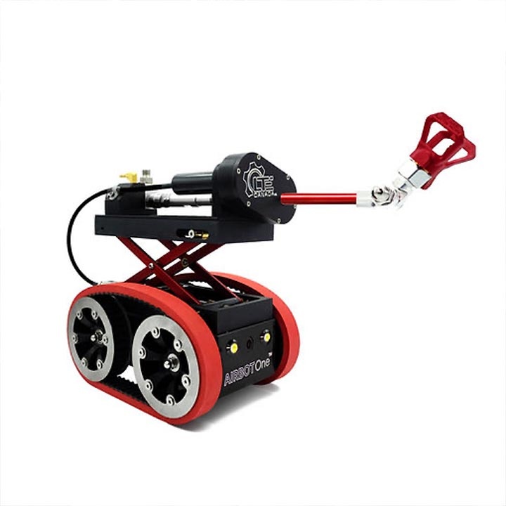 image-outils-produits-netoyage-robotise