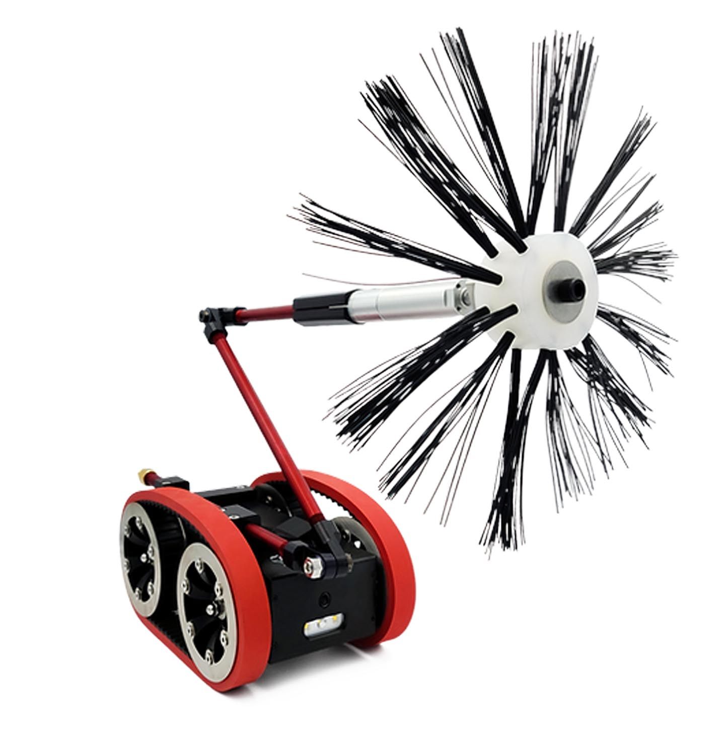image-outils-produits-inspection-robotise