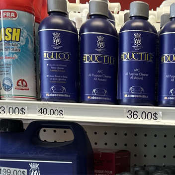 image-outils-produits