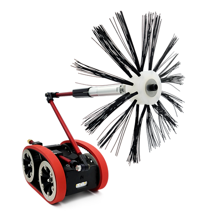 image-outils-produits