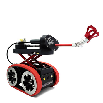 image-outils-produits