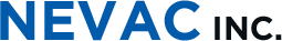nevac inc